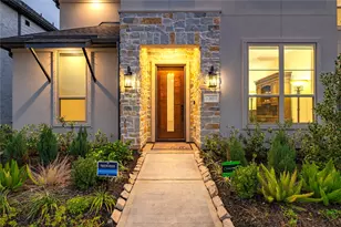 2010 Southern Landings Dr, Manvel, TX 77583 - Photo 5