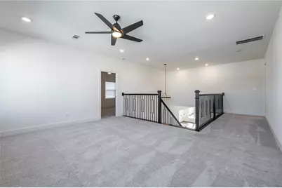 2010 Southern Landings Drive, Manvel, TX 77583 - Photo 35