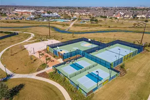 2010 Southern Landings Dr, Manvel, TX 77583 - Photo 49