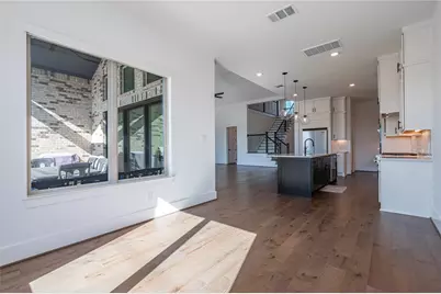 2010 Southern Landings Drive, Manvel, TX 77583 - Photo 19