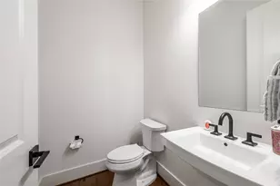 2010 Southern Landings Dr, Manvel, TX 77583 - Photo 23