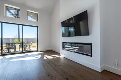 2010 Southern Landings Drive, Manvel, TX 77583 - Photo 13