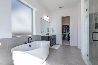 2010 Southern Landings Drive, Manvel, TX 77583 - Photo 31