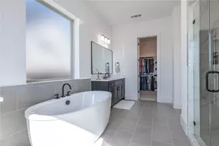 2010 Southern Landings Dr, Manvel, TX 77583 - Photo 31