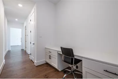 2010 Southern Landings Drive, Manvel, TX 77583 - Photo 25