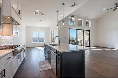 2010 Southern Landings Drive, Manvel, TX 77583 - Photo 21