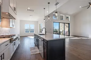 2010 Southern Landings Dr, Manvel, TX 77583 - Photo 21