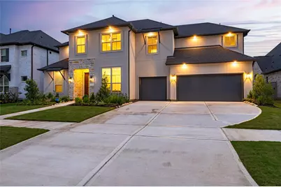 2010 Southern Landings Drive, Manvel, TX 77583 - Photo 3