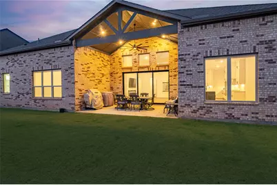 2010 Southern Landings Drive, Manvel, TX 77583 - Photo 47