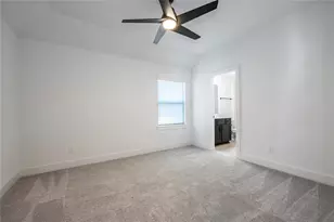 2010 Southern Landings Dr, Manvel, TX 77583 - Photo 41