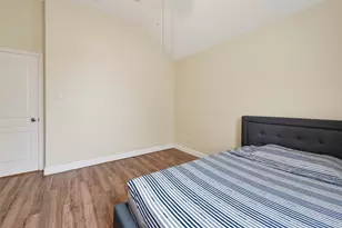 14419 Manorbier Ln, Sugar Land, TX 77498 - Photo 39