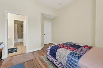 14419 Manorbier Lane, Sugar Land, TX 77498 - Photo 37