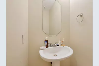 14419 Manorbier Lane, Sugar Land, TX 77498 - Photo 21