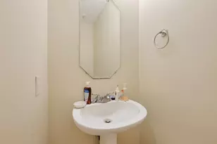 14419 Manorbier Ln, Sugar Land, TX 77498 - Photo 21