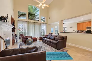 14419 Manorbier Ln, Sugar Land, TX 77498 - Photo 13