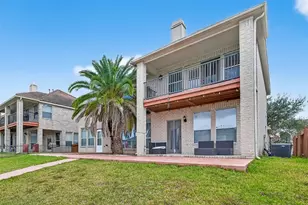 14419 Manorbier Ln, Sugar Land, TX 77498 - Photo 49