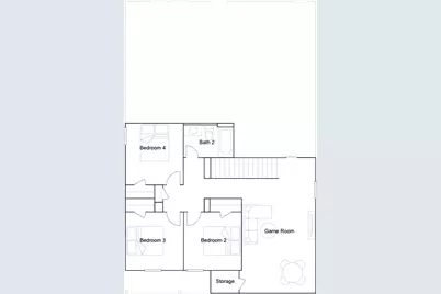 19215 Torrione Drive, Hockley, TX 77447 - Photo 3