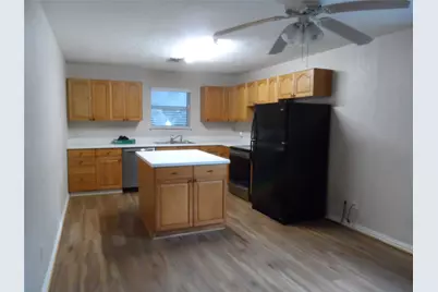 2283 McCaleb Road, Montgomery, TX 77316 - Photo 27