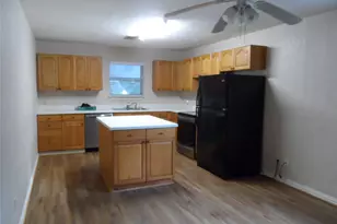 2283 McCaleb Rd, Montgomery, TX 77316 - Photo 27