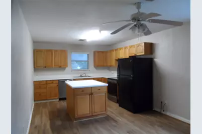 2283 McCaleb Road, Montgomery, TX 77316 - Photo 29