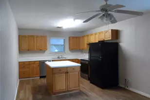 2283 McCaleb Rd, Montgomery, TX 77316 - Photo 29