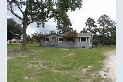 2283 McCaleb Road, Montgomery, TX 77316 - Photo 45