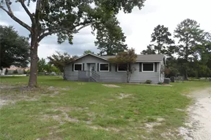 2283 McCaleb Rd, Montgomery, TX 77316 - Photo 45