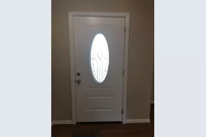 2283 McCaleb Road, Montgomery, TX 77316 - Photo 23