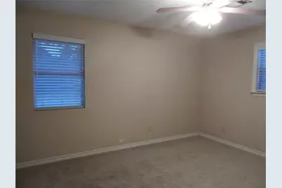 2283 McCaleb Road, Montgomery, TX 77316 - Photo 35