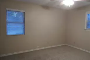 2283 McCaleb Rd, Montgomery, TX 77316 - Photo 35