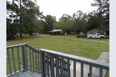 2283 McCaleb Road, Montgomery, TX 77316 - Photo 43