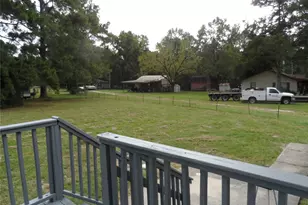 2283 McCaleb Rd, Montgomery, TX 77316 - Photo 43