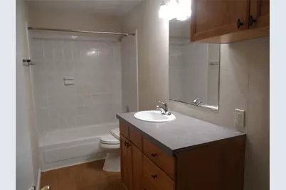 2283 McCaleb Road, Montgomery, TX 77316 - Photo 31