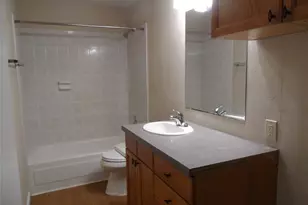 2283 McCaleb Rd, Montgomery, TX 77316 - Photo 31