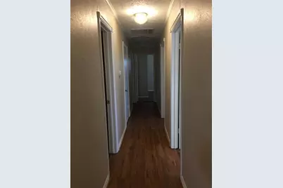 2283 McCaleb Road, Montgomery, TX 77316 - Photo 11