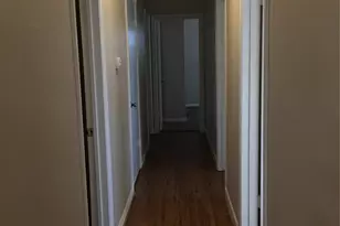 2283 McCaleb Rd, Montgomery, TX 77316 - Photo 11