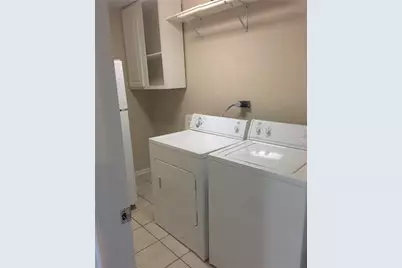 2283 McCaleb Road, Montgomery, TX 77316 - Photo 7