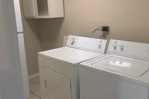 2283 McCaleb Rd, Montgomery, TX 77316 - Photo 7