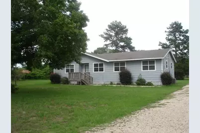 2283 McCaleb Road, Montgomery, TX 77316 - Photo 1