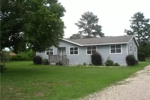 2283 McCaleb Rd, Montgomery, TX 77316 - Photo 1