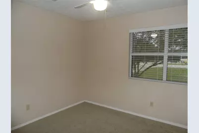 2283 McCaleb Road, Montgomery, TX 77316 - Photo 33