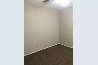 2283 McCaleb Road, Montgomery, TX 77316 - Photo 15