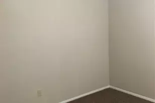 2283 McCaleb Rd, Montgomery, TX 77316 - Photo 15