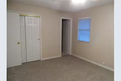 2283 McCaleb Road, Montgomery, TX 77316 - Photo 37