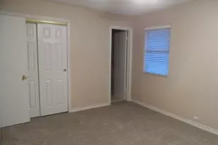 2283 McCaleb Rd, Montgomery, TX 77316 - Photo 37