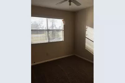 2283 McCaleb Road, Montgomery, TX 77316 - Photo 13