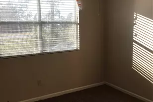 2283 McCaleb Rd, Montgomery, TX 77316 - Photo 13