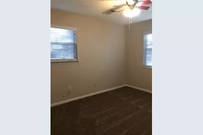 2283 McCaleb Road, Montgomery, TX 77316 - Photo 17