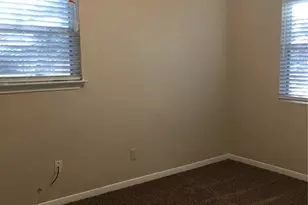 2283 McCaleb Rd, Montgomery, TX 77316 - Photo 17