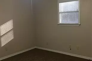 2283 McCaleb Rd, Montgomery, TX 77316 - Photo 19